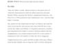 beta read, provide feedback, and critique your writing